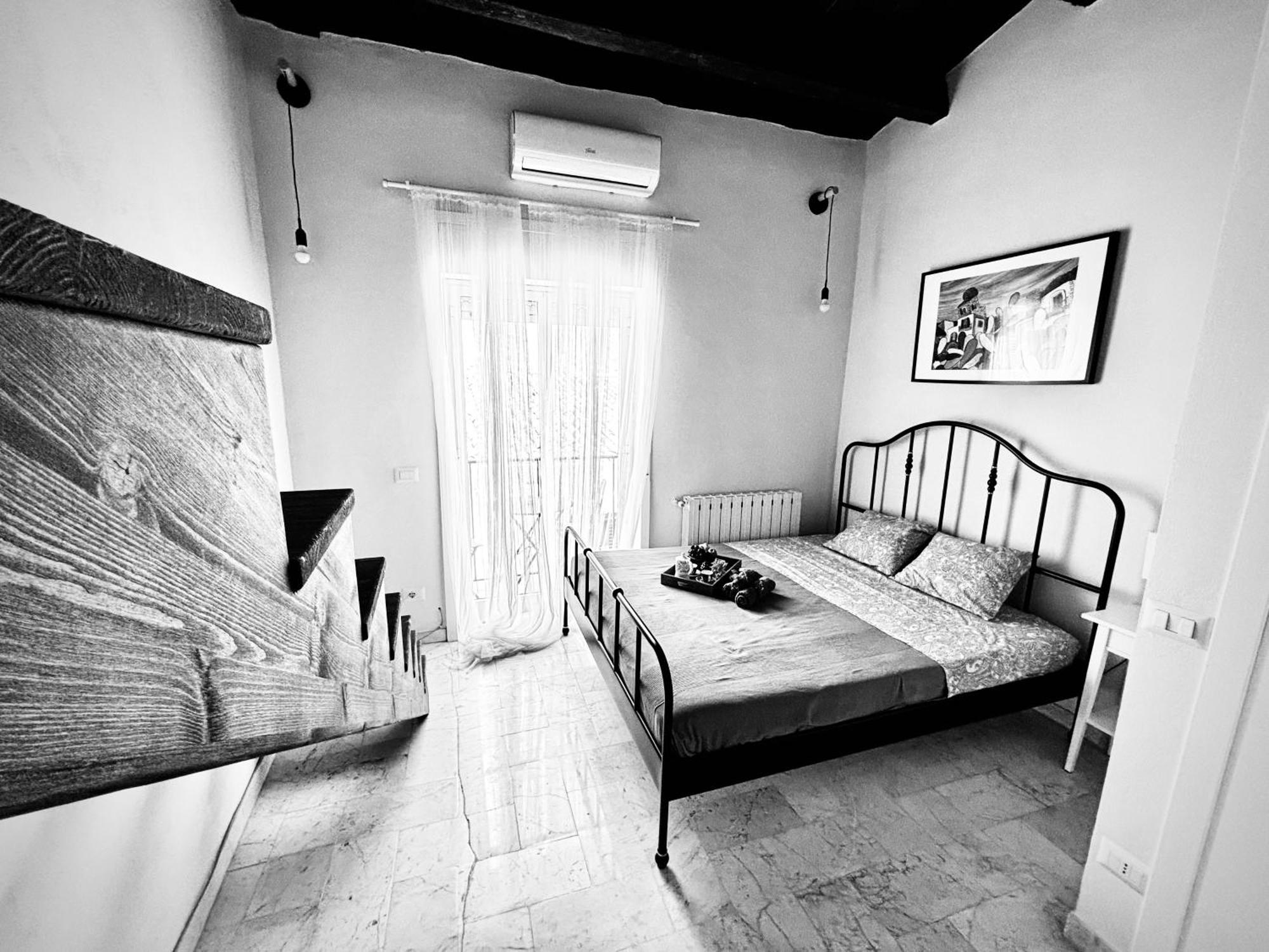 Amore E Mare Agrigent Exterior foto